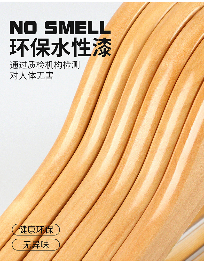 未标题-1_05.jpg