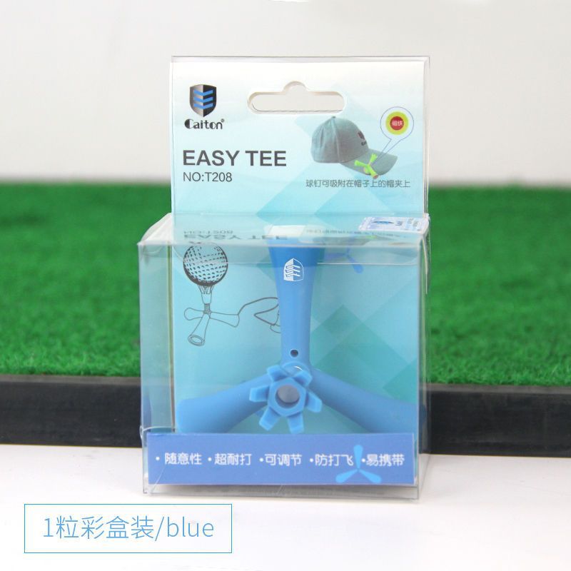 �߶�����򶤸߶��������ǲ�����tee�ɵ����������4ɫ��ѡ