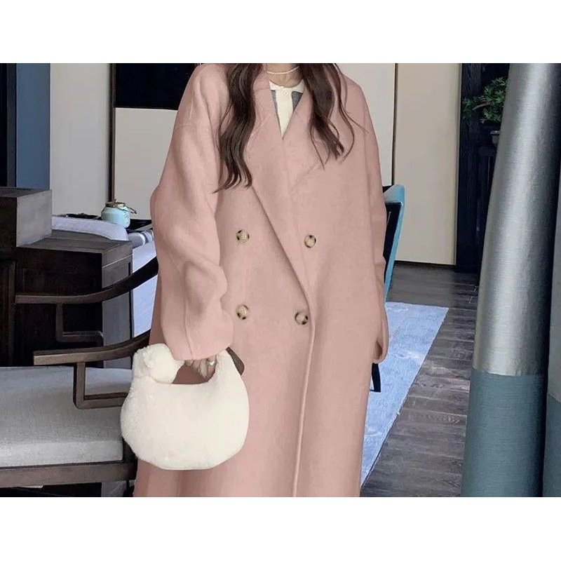 핑크 [프리미엄 에디션] 플러스 벨벳 -1 #