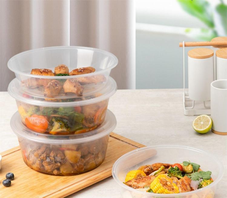 a6a99f57-7ea6-4d41-8399-baa9c1b96443.jpe