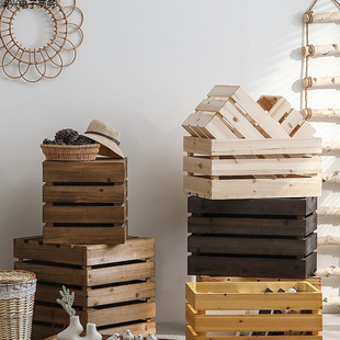 ��ľ�����䳬����ж��^ľ��ľ����ˮ��ľ��ľ�l��͹�ľ���Ӷ�