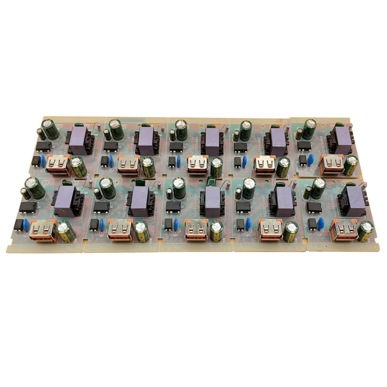 微信图片_202404162130091