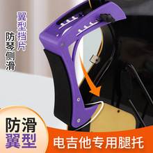 ������늼������Ќ�������֧�ܾ������м����м�֧�μܿ��|�_̤��