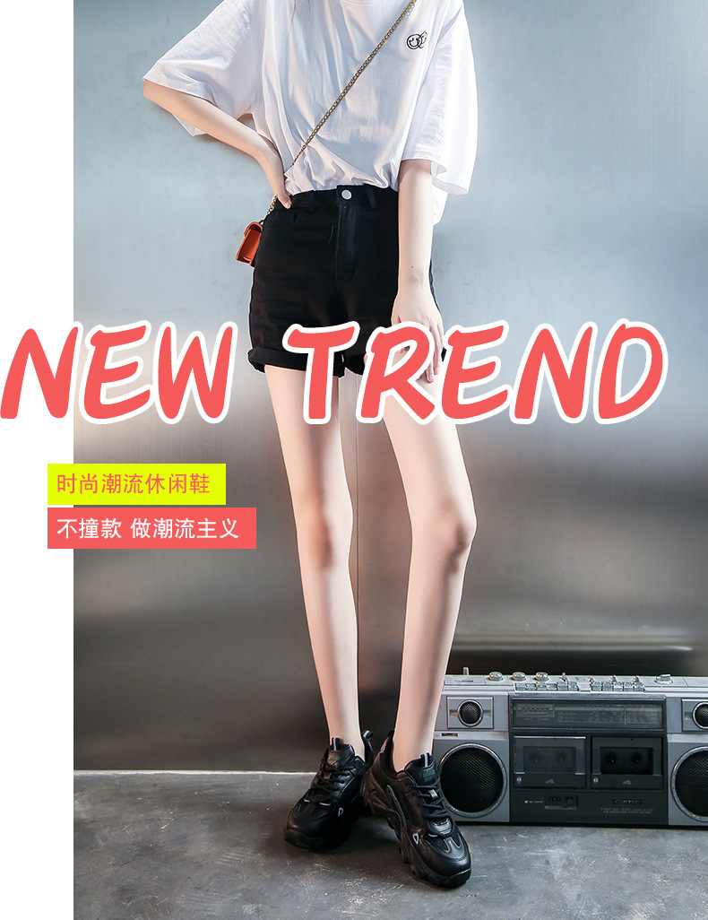 i2uUjf6mxdTrdS49SAV3xOfI8pZmcXkdTToU