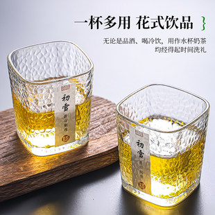 ��ѩ����ʽins�L�N�y�������Ʊ��豭ˮ�����ú��s���ι�֭��ϱ�