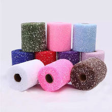 ѩ�c�W���ֹ�õ�廨��ˇ���������bѩ�c���W�Y���cdiy���ϲ�ɫ