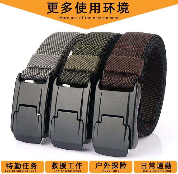 Press tactical details (elastic) _02.jpg