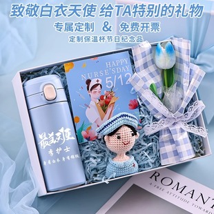 �oʿ���Y��logo��Ů�����ֱ��ر����ֶY�͆T���͑��YƷ�����b