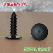 mAH230H320Erރ忨ӿ