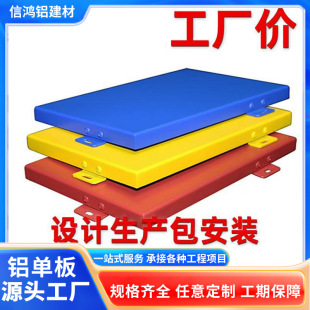 ��̼���⠝�X�ΰ�_������Ļ���T�^�컨����U�յ��b�ľ�y�X��
