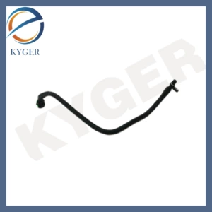 For Land Rover Evoque Rre Oil Cooler Oil Pipe Lr032862 Lr024557