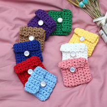 ���l�����X�� �������ÿ����C��С�� �ֹ��������ϰ�