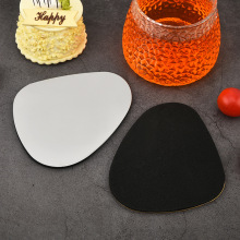 �S�����l���P䓱��|���⿧�ȉ|���C�豭�|���ٲ����|���W�L����|