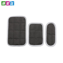 ���}�����}�����}�����q���ݼt���Ͻ��m��늟��o���oϥ�o���o�i��