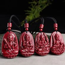 ��ɰ����������˴����o��2026�R����ʮ����Ф���ƏS�����l