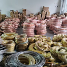 �՘�C11500/C1100���~�������~�zC11300/C11400�t�~���ĸߌ�늺�