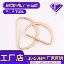 �S��ֱ�N����Ƥ���������l�F؛d�ֿ۸ߙn��A�h�Ͻ�diy�ֹ��~����