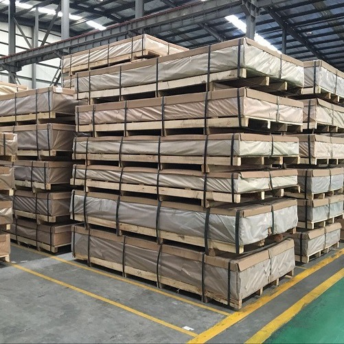 2024-07-31 11:15:56.jpg