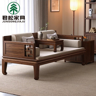 ?�ں���ľ�_�h���U�⺆�s����ʽɳ�l�M�Ϸ¹ż��ÿ͏d�_�h������