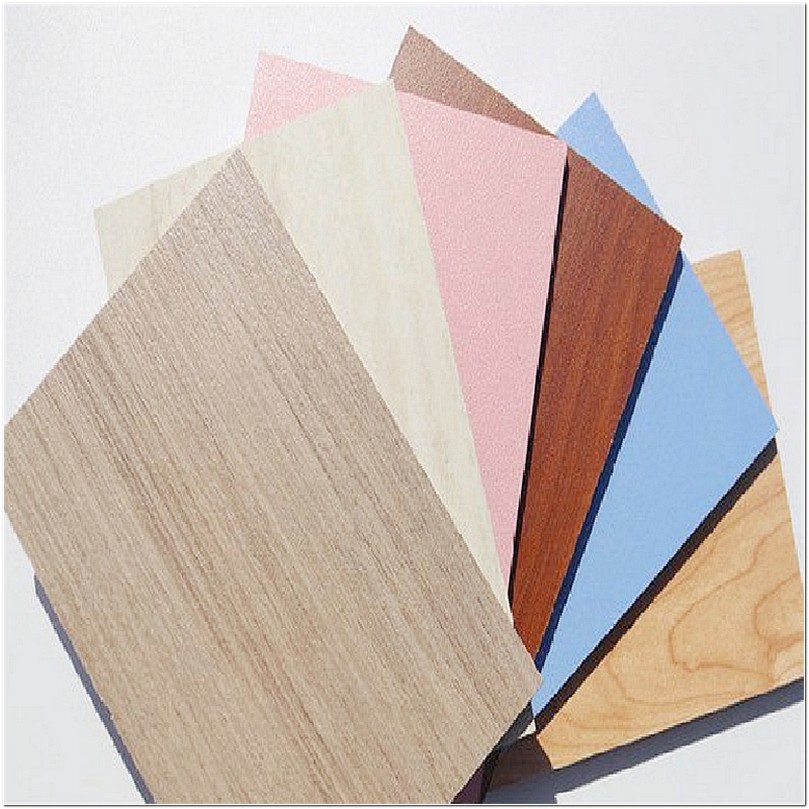 1200×3000mm墙板装饰板 玻镁中空净化板 复合净化板