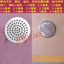 ECģƬۙCۗlCC©Һ늄әCƬ