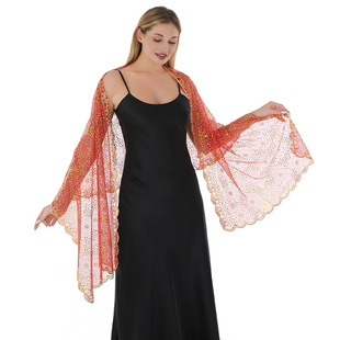 ���|�����ʯС÷����Ƭ���������������Y������Ɍ���������