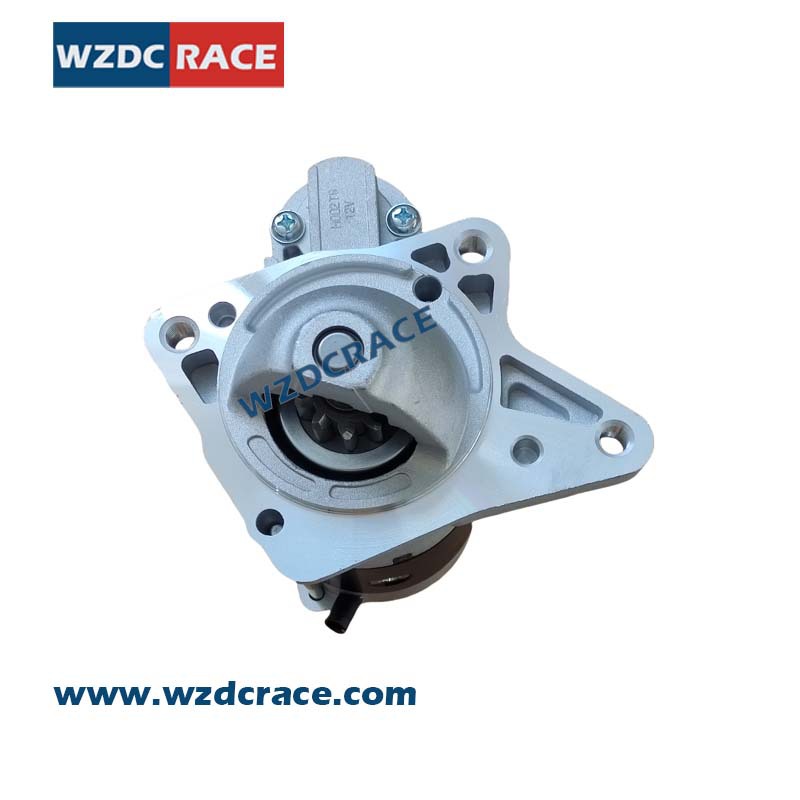 Aplicable a Mazda FORD arranque M2T87271 32352 F8RU-11000 - AA
