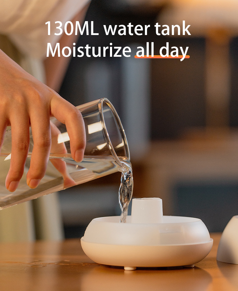 DQ-707火焰香薰机详情页_08