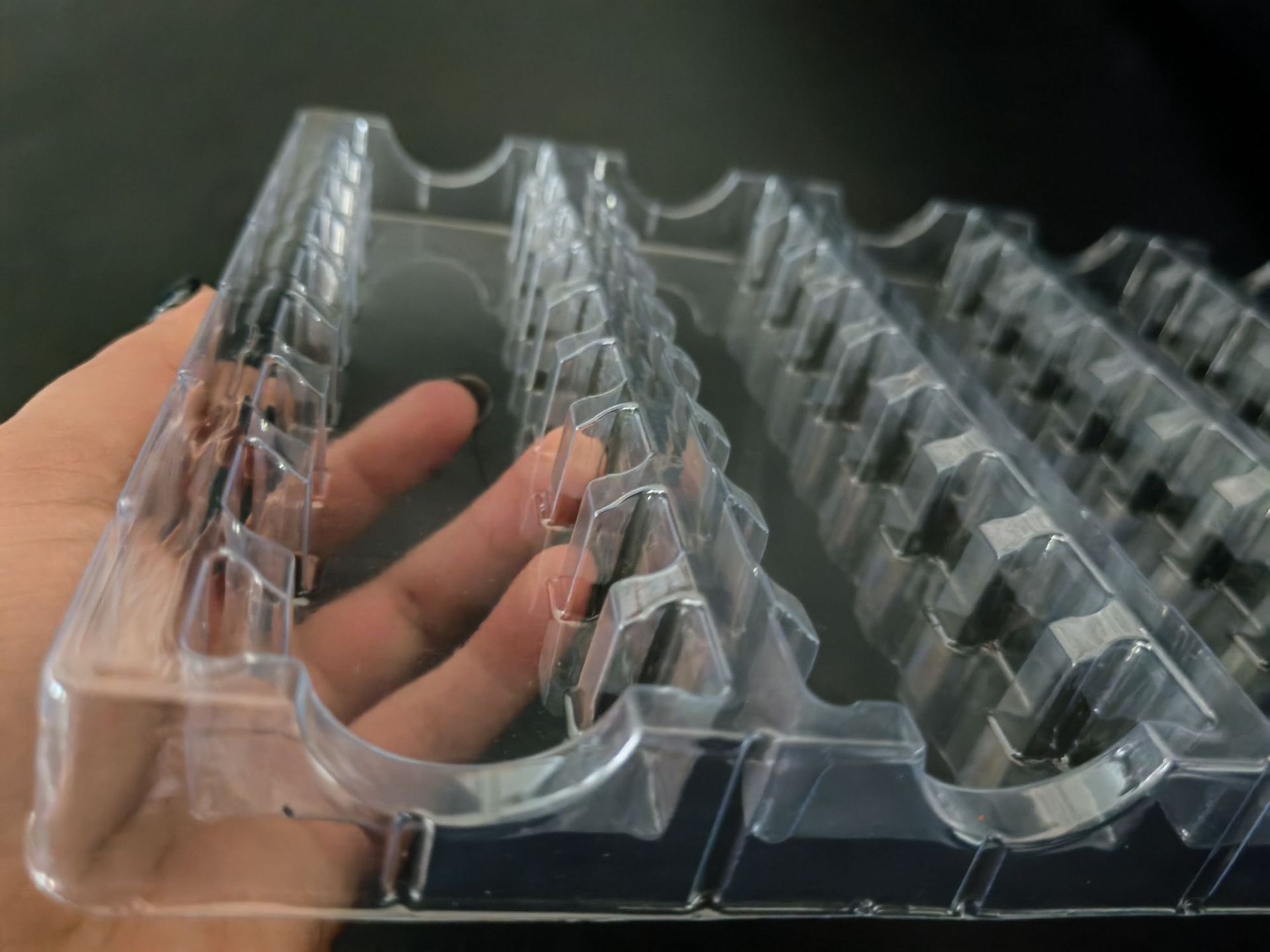 92fd492eb183fa5b900baa706aa1cf