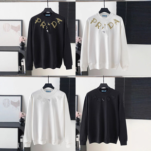 �羳���_�泱���¿�A�I�l��25SS�ﶬ���������ǘ���ĸ�̽���H��