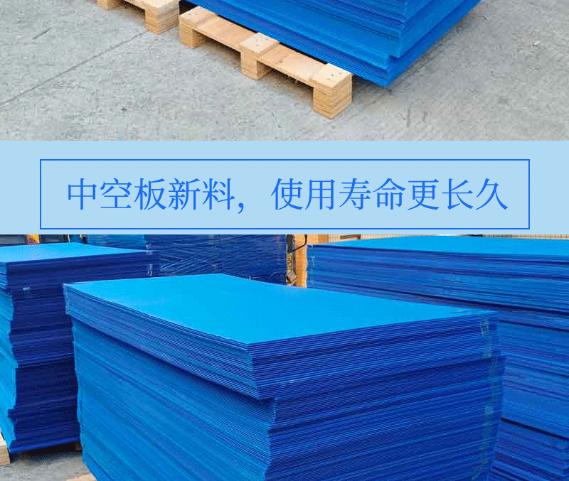 O1CN01NHSE5W1SEyWxabiXH_!!964782216-1-cib.gif?__r__=1686992206165