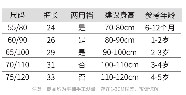 i2uUjf6mxdTrdS49SAR2xNEGZo7CvwJLGGX1