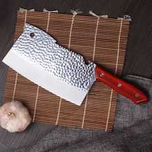 ˵呴ÔعǵNõN⵶~[_ƿǵ