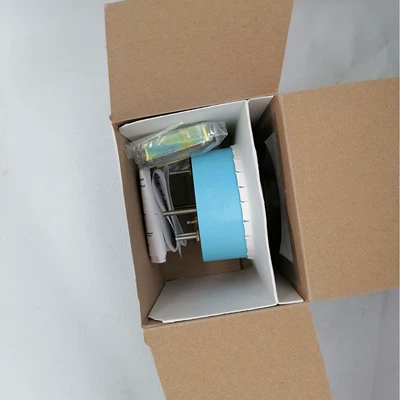 Tachometer-71784-36. Inquire for – tachometer