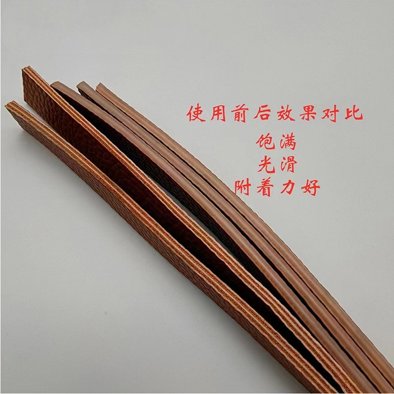 6db9668a186ab3b606f94cd4ebb22e