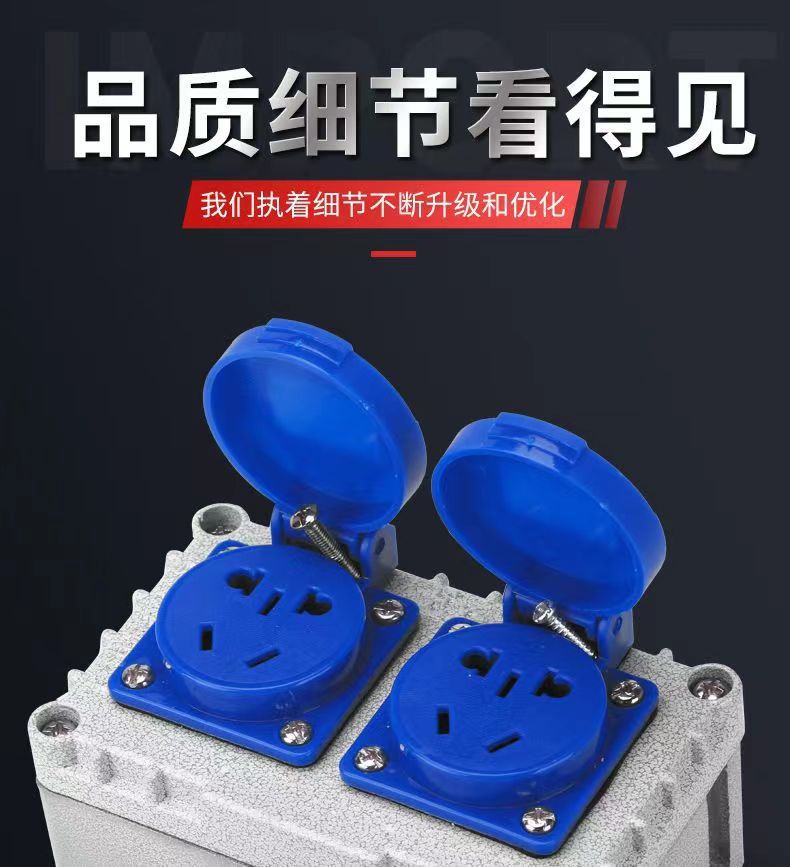 详情-07.jpg