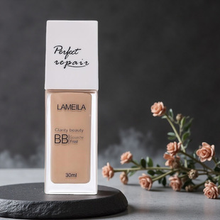 LAMEILA��з۵�Һ���̝��������B�w��見�����Ƥ��Ȼ�����۵�Һ