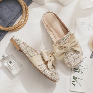 Cinghie regolabili imbottite in pelle per piscina all'aperto da donna_voghion.com