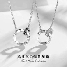 Ī�Ȟ�˹�h��H��Ůһ����H���������Ϧ�Y������Ů��