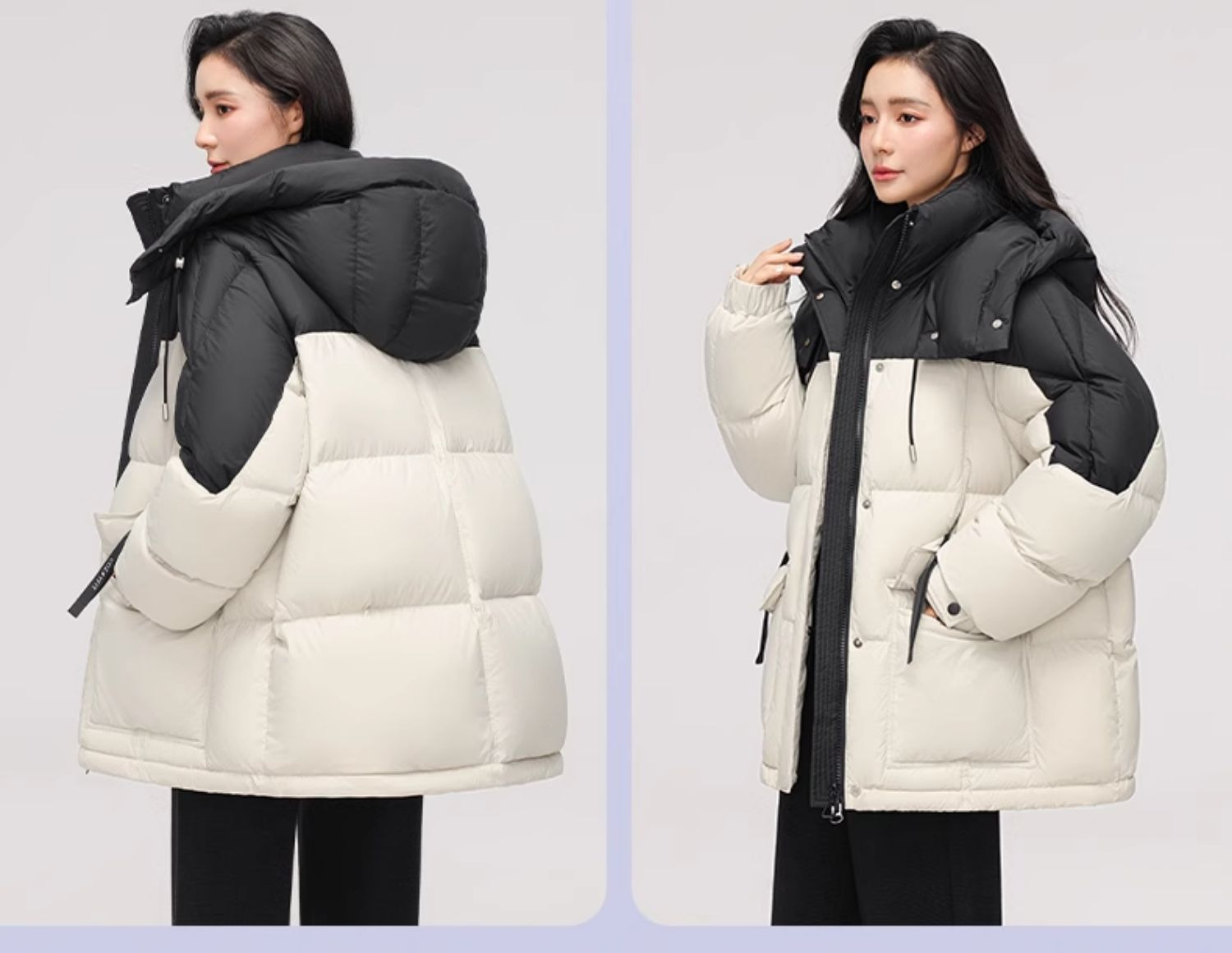 베이지
