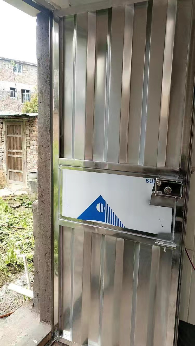 1cb39717-c3c3-4aba-9db2-e83df93d7b9f.jpe