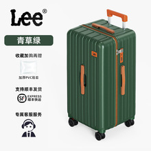 Lee������������Ů�Ӻ��ʵ������������������20��ǻ�������24