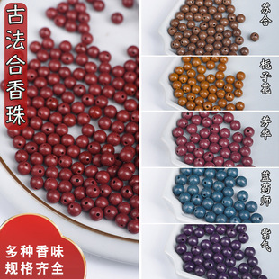 �ŷ�������ɢ��S�����l������Ȼ��������w�������ִ��������