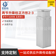 �S�ҹ���늄��ƗU늙C��s�U�t���O��D�z�������ɹ�������늄Ӹ�