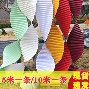 ��Y�F�������b����ۼ����㼈DIY�������㼈�o���L���˼���c