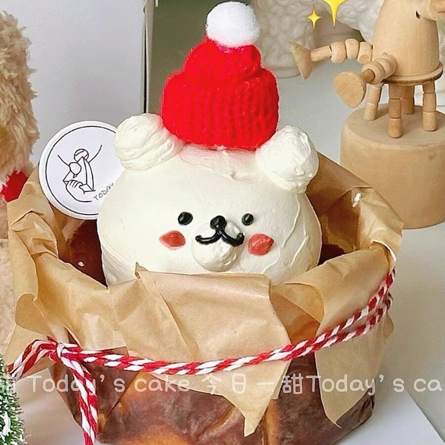 2024-10-29 15:52:55.jpg