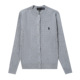 other product image