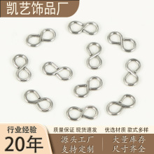 304���P��]��8��Ȧ�B�ӭh ���pȦ�B�ӿۺ��s����DIY�Ʒ���