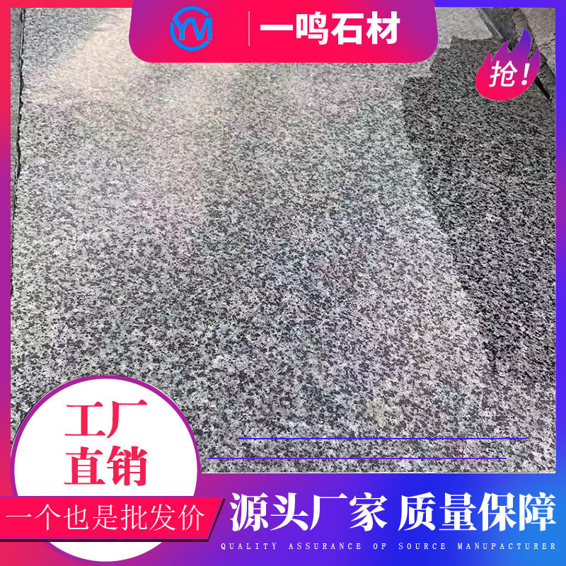 mmexport1617021102586 副本