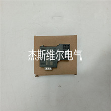 6ES7972-0BA52-0XA0 SIEMENS SIMATIC DP PROFIBUS �����B����